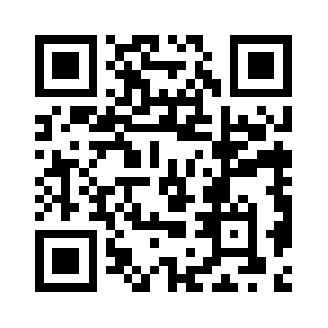 Mydaytonacondo.com QR code