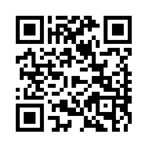 Mydcaccidentlawyer.com QR code