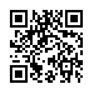 Mydconstructions.com QR code