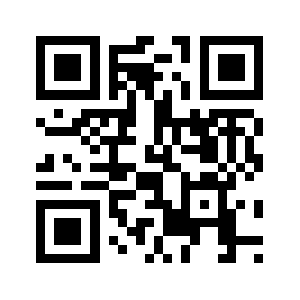 Mydeaddeer.com QR code