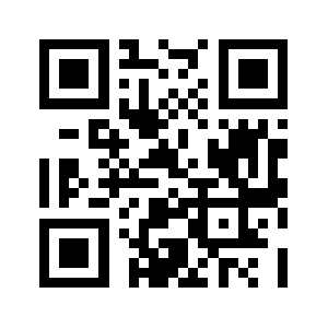 Mydeah.com QR code