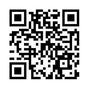 Mydealdigger.com QR code