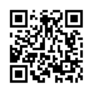 Mydealfunded.com QR code