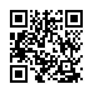 Mydealtrading.com QR code