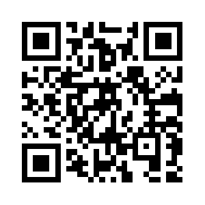 Mydearpizza.com QR code