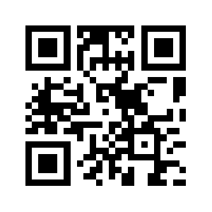 Mydebits.mobi QR code