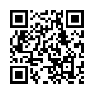 Mydebtfriends.com QR code