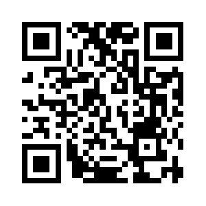 Mydebtpaydownstory.com QR code