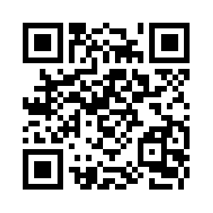 Mydebtpiphany.com QR code