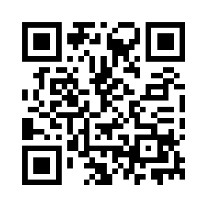 Mydebtprotection.com QR code