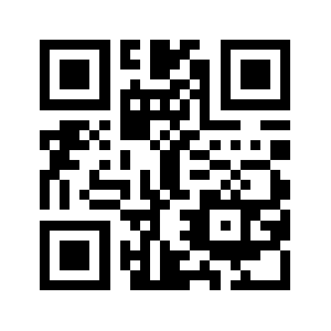 Mydecanva.com QR code