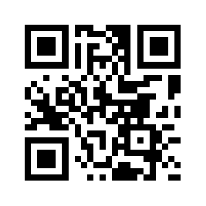 Mydecrees.com QR code