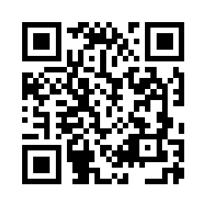 Mydeepbreaths.com QR code