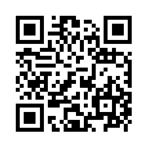 Mydeliberations.com QR code