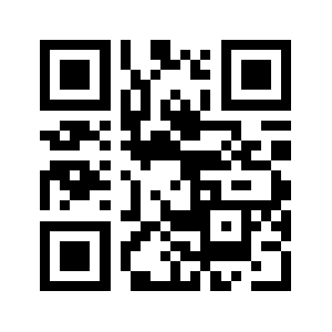 Mydelta3.com QR code