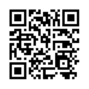 Mydemandtime-img.com QR code