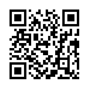 Mydentalapps.com QR code