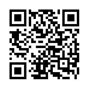 Mydentalcomplaint.org QR code