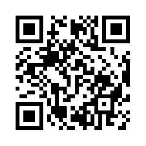 Mydentistcan.com QR code