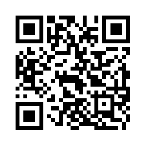 Mydentistryoffice.com QR code