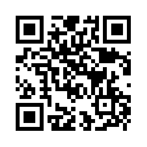 Mydermaboutique.info QR code