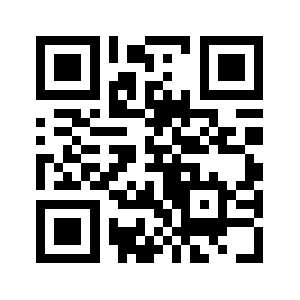 Mydesert.com QR code