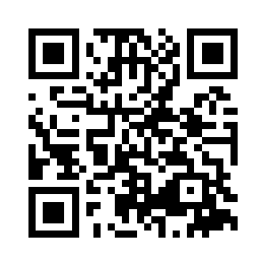 Mydesertpalm-springs.com QR code