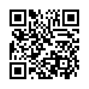 Mydesidesign.com QR code