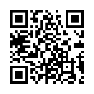 Mydesignerbrands.biz QR code