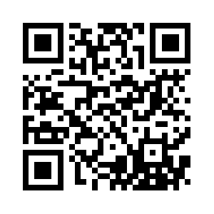 Mydesiignersofa.com QR code