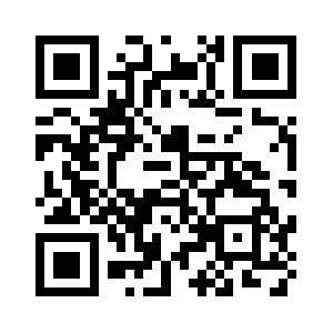 Mydesktop.com.au QR code