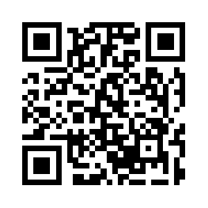 Mydestinyjourney.com QR code