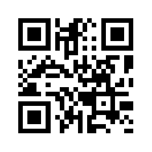 Mydetroit.info QR code