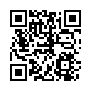 Mydevelopersguide.com QR code