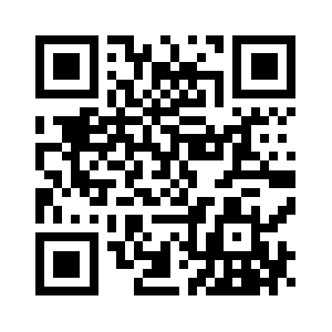 Mydevicedetails.com QR code