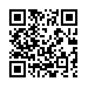 Mydeviceprotect.com QR code