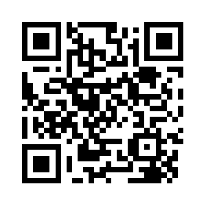 Mydevicesupport.com QR code