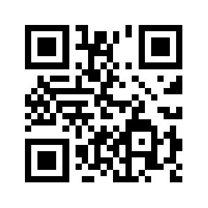 Mydhoombox.org QR code