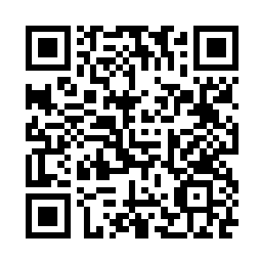 Mydiabetesreversalreport.com QR code