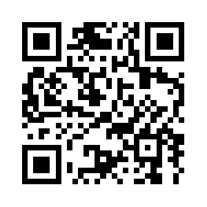 Mydiamondacademy.com QR code