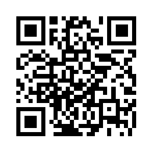 Mydiamondbasket.com QR code