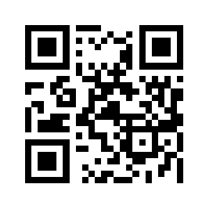 Mydiary.info QR code