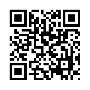 Mydiarychatter.info QR code
