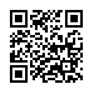 Mydietmealplanner.com QR code