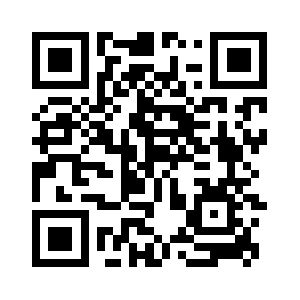 Mydietrichite.com QR code