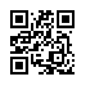 Mydiggs.com QR code