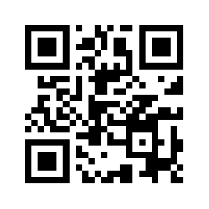 Mydigibizz.net QR code