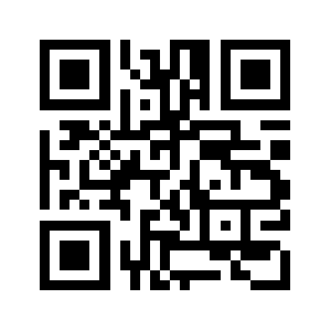 Mydigicase.net QR code