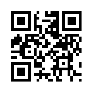 Mydigilink.biz QR code