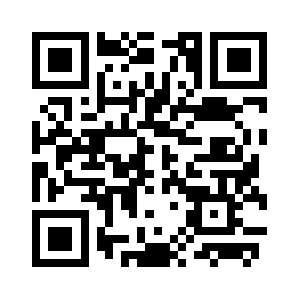 Mydigitalcryptocoins.com QR code